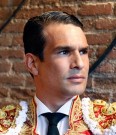  José María Manzanares