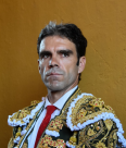  José Tomás