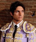  Sebastián Castella