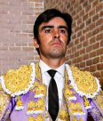  Miguel Ángel Perera