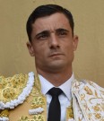  Paco Urea