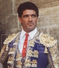  Paco Ojeda
