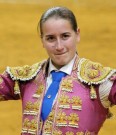  Rocio Romero
