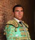  Octavio Chacón