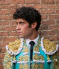  Martin Escudero