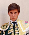  Alejandro Peñaranda