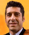  Manuel Caballero
