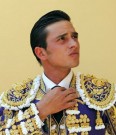  Alberto Aguilar