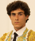  Álvaro Alarcón