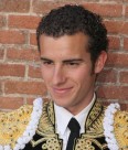  Andrés Palacios