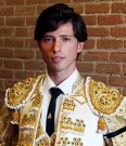  Ángel Jiménez