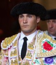  Ángel Teruel