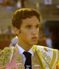  Antonio Espaliú