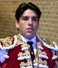  Borja Álvarez