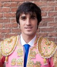  Ángel Puerta