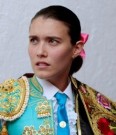  Conchi Ríos