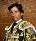 Curro Díaz