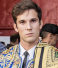  Curro Durán