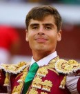  David López