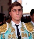  El Niño De Las Monjas