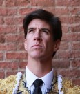  Esaú Fernández