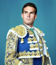  Fernando Adrián