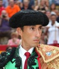  Francisco José Palazón