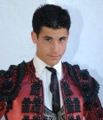  Ignacio González