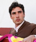  Javier Antón