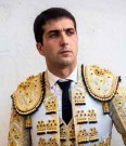  Javier Castaño
