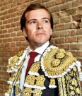  Javier Cortés