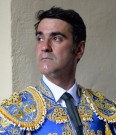  Jesulín De Ubrique
