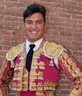  Jesús Chover