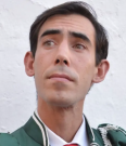  Jiménez Fortes
