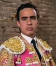  Joaquín Galdós