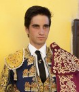  Jorge Expósito