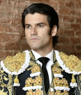  José Garrido