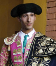  José Miguel Luz