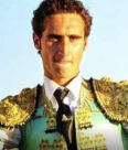  Juan Ramón Jiménez