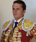 Lama De Góngora
