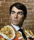  López Chaves