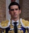  López Simón