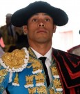  Luis Bolívar