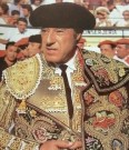  Manolo Vázquez