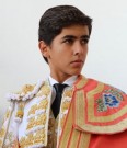  Manuel Román