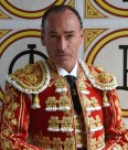  Pepín Liria