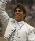  Roberto Armendáriz