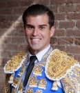  Rubén Pinar