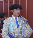 Ruiz Muñoz