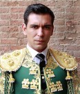  Salvador Barberán